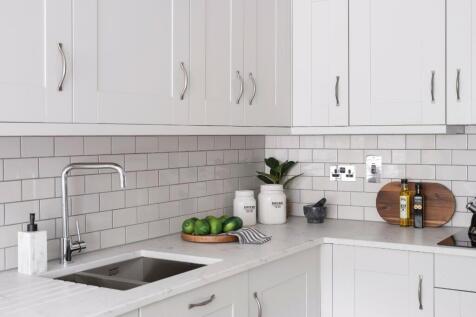 Showhome