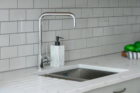 Showhome