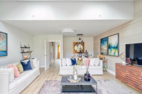 Showhome
