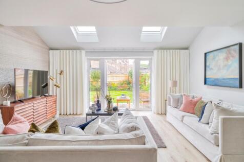 Showhome