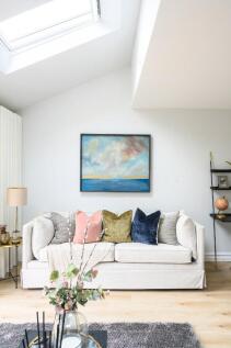 Showhome
