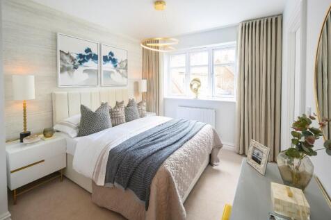 Showhome