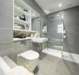Showhome