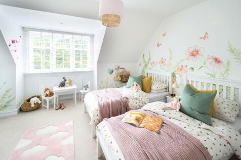 Showhome