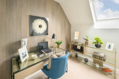 Showhome
