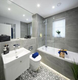 Showhome