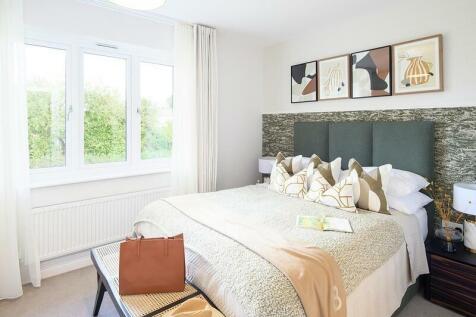 Showhome