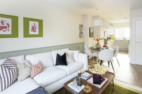 Showhome
