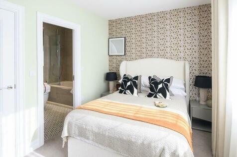 Showhome
