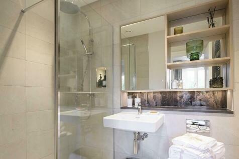 Showhome