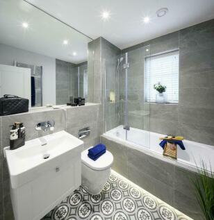 Showhome
