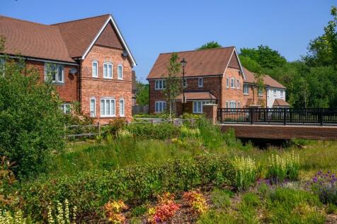 Development External