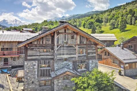 Property Image 30