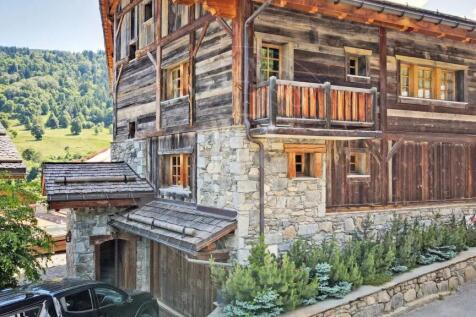 Property Image 31