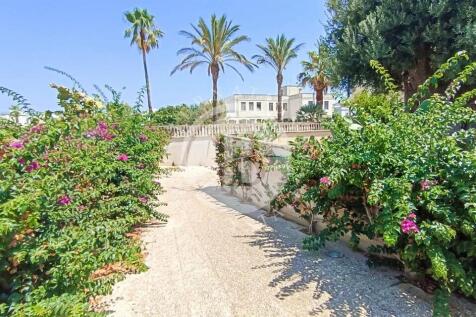 Property Image 25