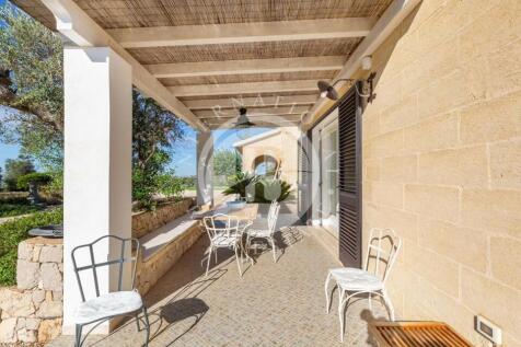 Property Image 38