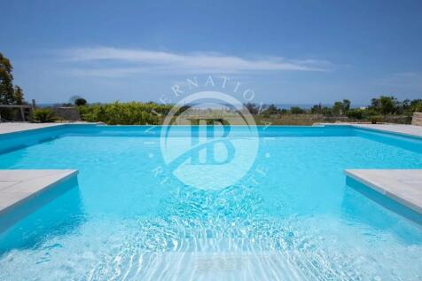 damico villa 24 05 24