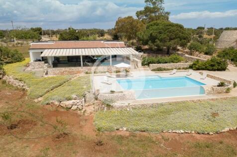 damico villa 24 05 24