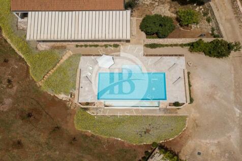 damico villa 24 05 24