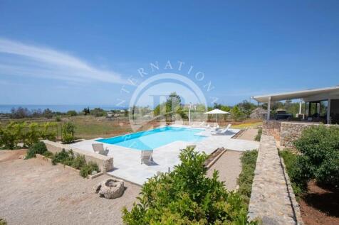 damico villa 24 05 24