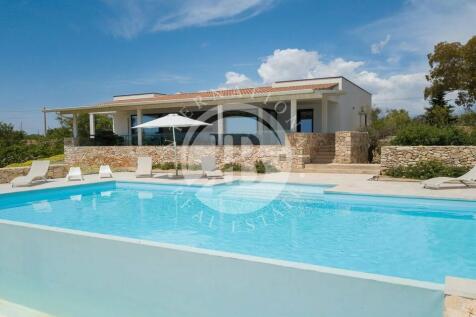 damico villa 24 05 24
