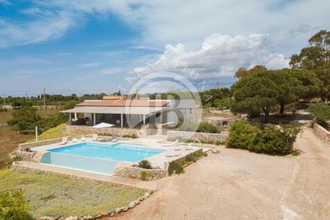 damico villa 24 05 24