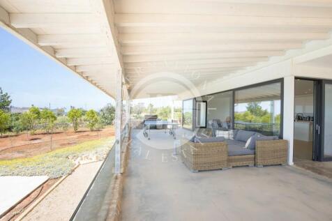 damico villa 24 05 24