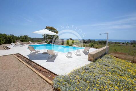 damico villa 24 05 24