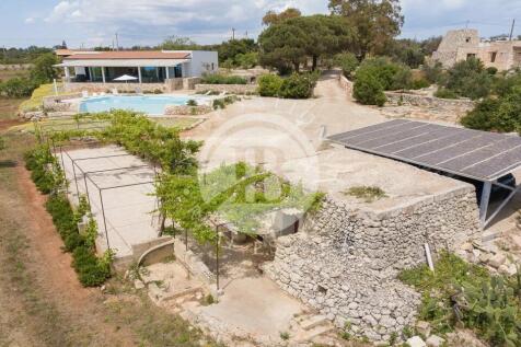 damico villa 24 05 24