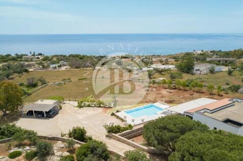 damico villa 24 05 24