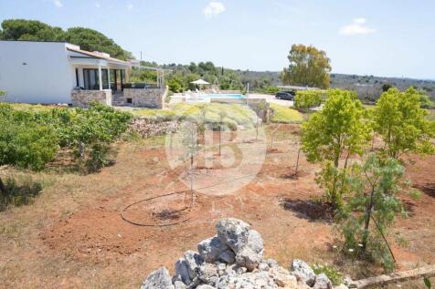 damico villa 24 05 24