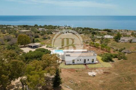 damico villa 24 05 24