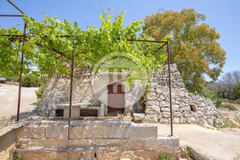 damico villa 24 05 24