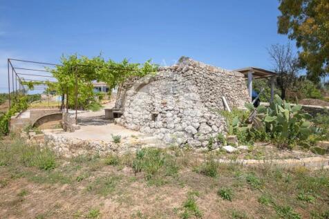 damico villa 24 05 24