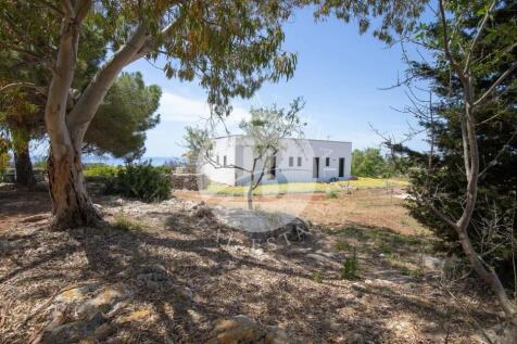 damico villa 24 05 24
