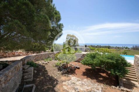 damico villa 24 05 24
