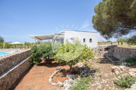 damico villa 24 05 24