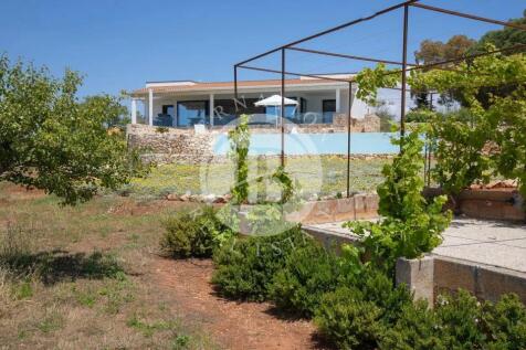 damico villa 24 05 24
