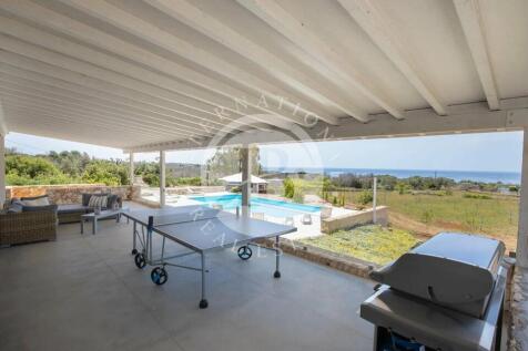 damico villa 24 05 24