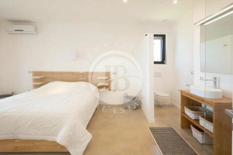 damico villa 24 05 24