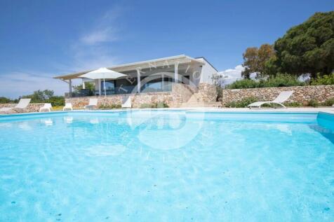 damico villa 24 05 24