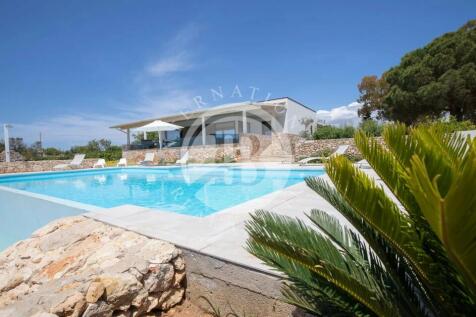 damico villa 24 05 24