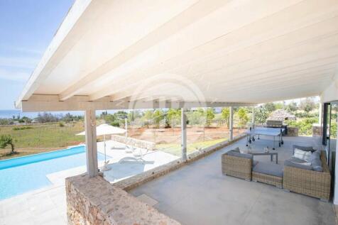 damico villa 24 05 24