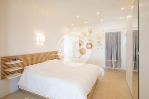 damico villa 24 05 24