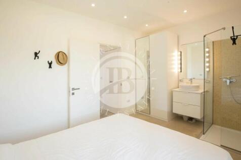 damico villa 24 05 24