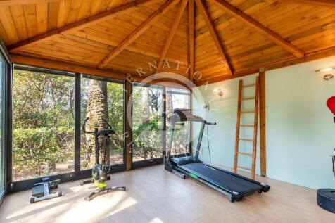 Property Image 17