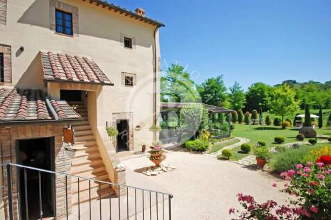Property Image 22