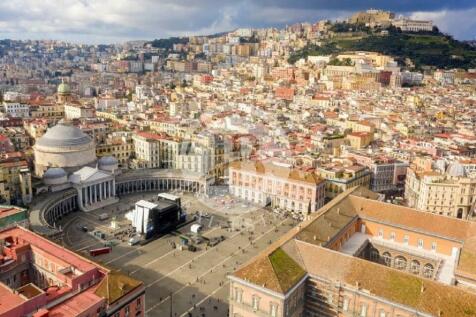 castle,city,historic center,church,panoramic,sant&#39;