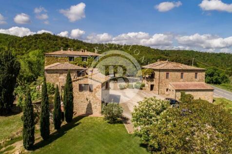 Property Image 28
