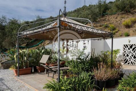 Property Image 21
